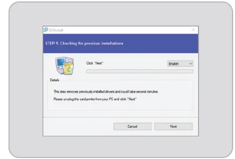 iDP-smart-81-Card-Printer-25