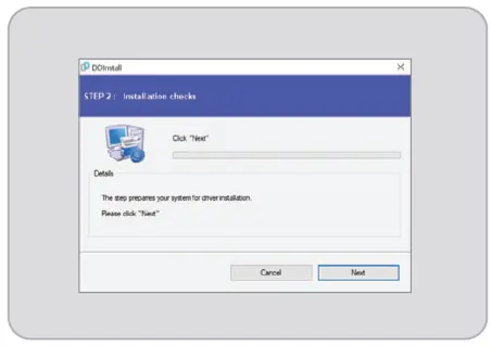 iDP-smart-81-Card-Printer-26