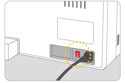 iDP-smart-81-Card-Printer-27