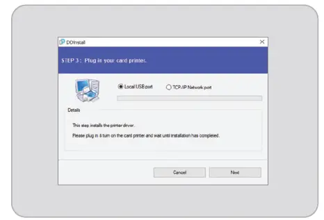 iDP-smart-81-Card-Printer-28