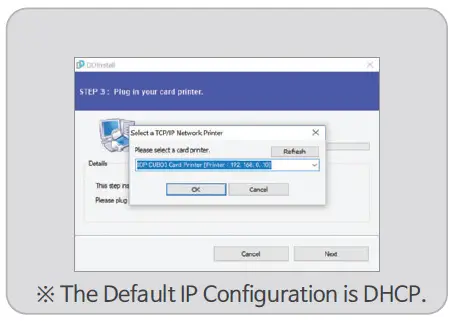 iDP-smart-81-Card-Printer-29