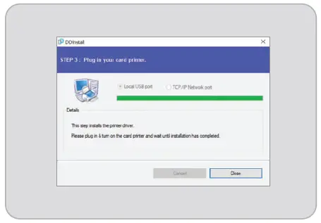 iDP-smart-81-Card-Printer-30