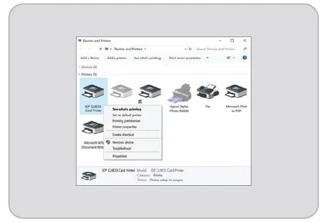 iDP-smart-81-Card-Printer-31