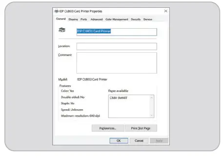 iDP-smart-81-Card-Printer-32