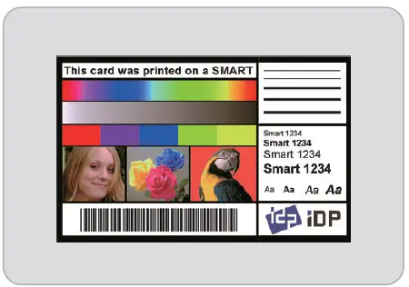 iDP-smart-81-Card-Printer-33
