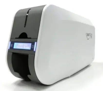 iDP-smart-81-Card-Printer-PRODUCT-IMAGE