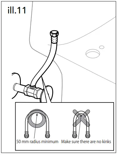 TOTO CST436 Dual Flush Toilet-fig15