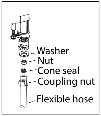 TOTO CST436 Dual Flush Toilet-fig18