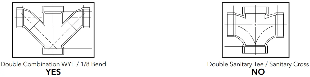 TOTO CST436 Dual Flush Toilet-fig3