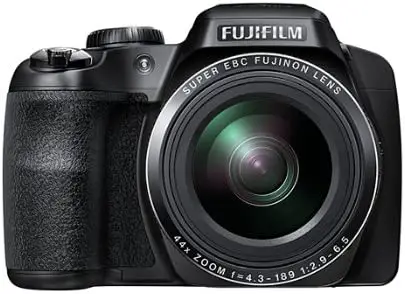 Fujifilm-FinePix-S8400W-16.2-MP-Digital-Camera
