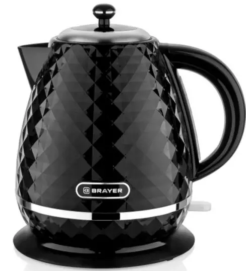 BRAYER-BR1030-Electric-Kettle-product
