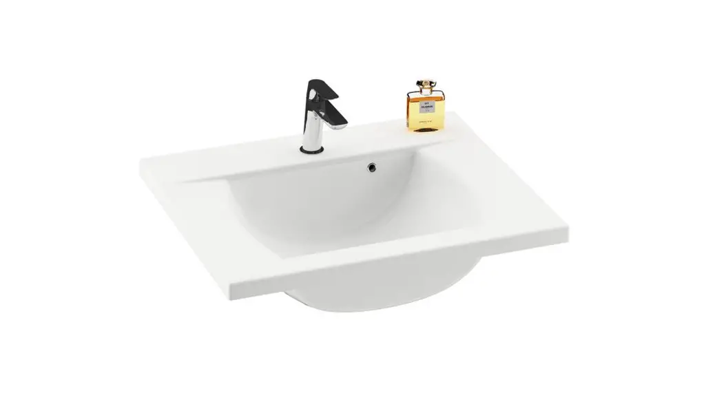 Ravak Umyvadlo Classic 600, 700, 800 L, R Installation Guide Ravak Umyvadlo Classic 600, 700, 800 L, R Installation Guide