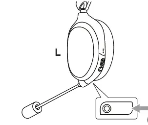 JVC-GG-01-Lightweight-Gaming-Headset-fig1