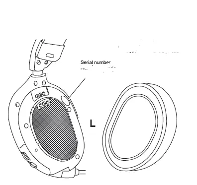 JVC-GG-01-Lightweight-Gaming-Headset-fig10