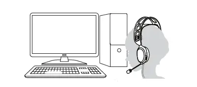 JVC-GG-01-Lightweight-Gaming-Headset-fig2