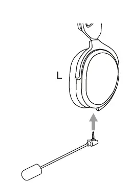 JVC-GG-01-Lightweight-Gaming-Headset-fig5