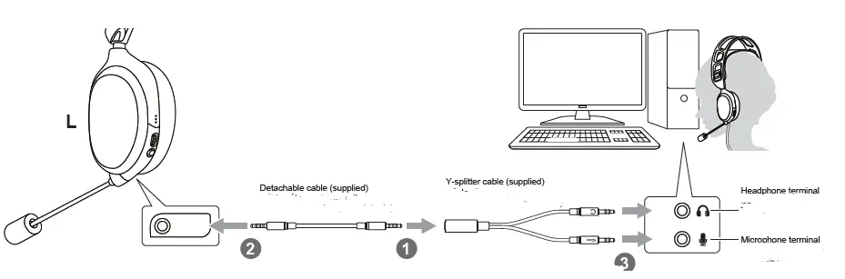 JVC-GG-01-Lightweight-Gaming-Headset-fig6