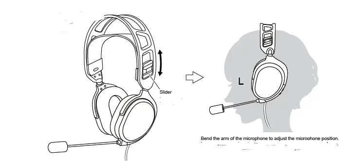 JVC-GG-01-Lightweight-Gaming-Headset-fig7