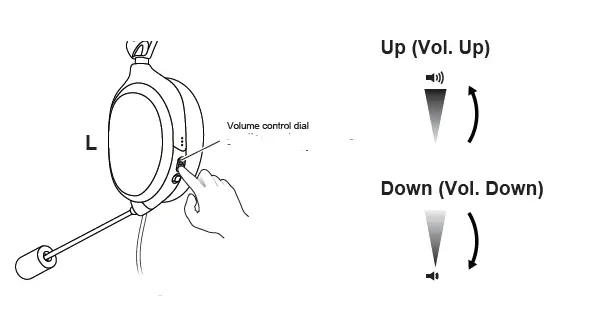 JVC-GG-01-Lightweight-Gaming-Headset-fig7