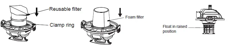 STANLEY-6-Gal-22.7Liter-WET-DRY-VACUUM-fig-5