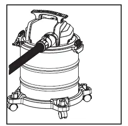 STANLEY-6-Gal-22.7Liter-WET-DRY-VACUUM-fig-7