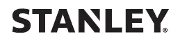 STANLEY-logo