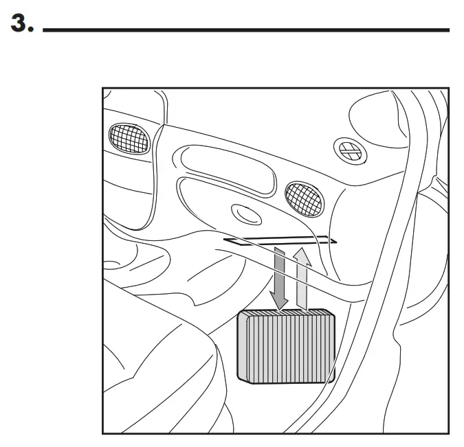 micronAir 80000436 Cabin Air Filter - fig 2