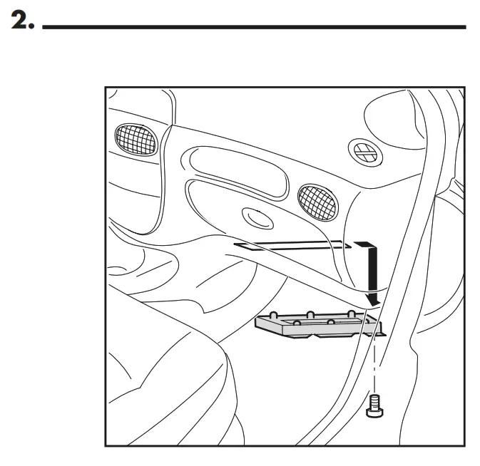 micronAir 80000436 Cabin Air Filter - fig