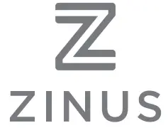 zinus-LOGO