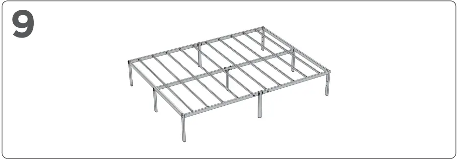 zinus-Metal-platform-bed-FIG-8