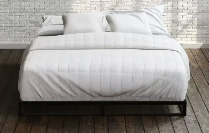 zinus-Metal-platform-bed-PRODUCT