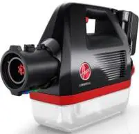 Hoover CH90100 1 2 Gallon ES Sprayer -