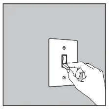 globe 65556 5-Piece Bath Set - 1