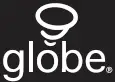 globe logo