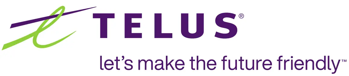 TELUS -Logo.png