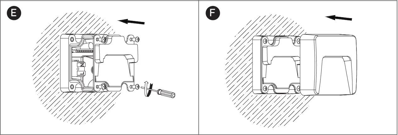 one-LIGHT-67417-AC-LED-Wall-Light-FIG-2