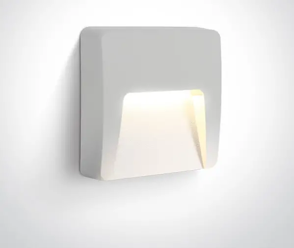 one-LIGHT-67417-AC-LED-Wall-Light-PRODUCT