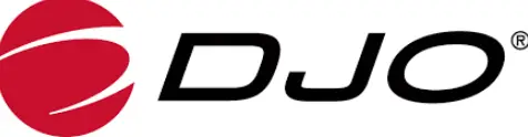 DJO-logo