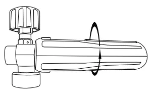 AstroAI Electroplating Foam Cannon - Fig4