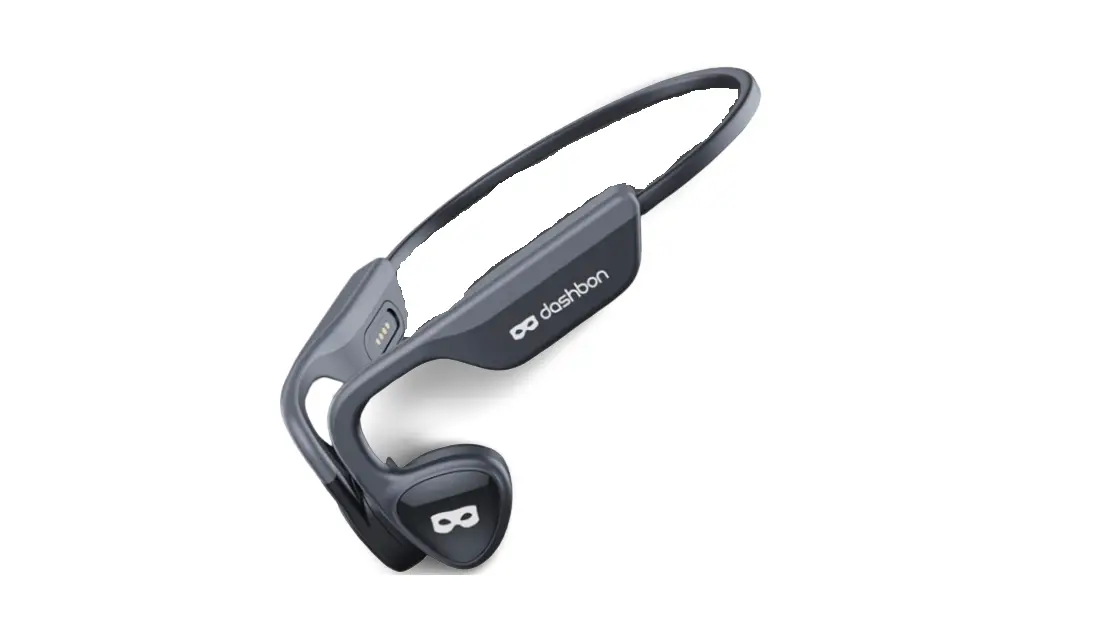 Kaikutek Sonash Cks 2 Bone Conduction Headphones Instructions Kaikutek Sonash Cks 2 Bone Conduction Headphones Instructions