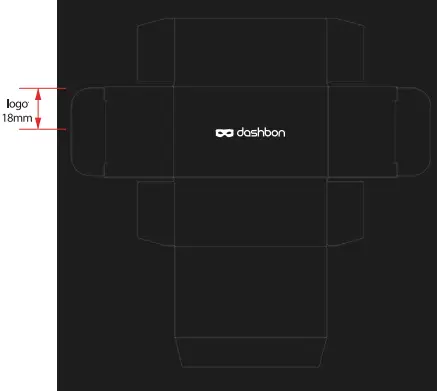 KaiKuTek Sonash cks 2 Bone Conduction Headphones A05