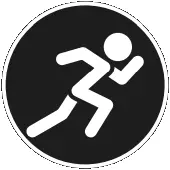 KaiKuTek Sonash cks 2 Bone Conduction Headphones C10