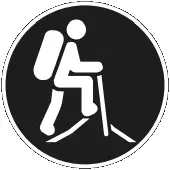 KaiKuTek Sonash cks 2 Bone Conduction Headphones C11