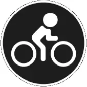 KaiKuTek Sonash cks 2 Bone Conduction Headphones C12