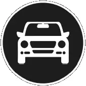 KaiKuTek Sonash cks 2 Bone Conduction Headphones C13