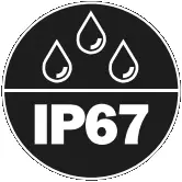 KaiKuTek Sonash cks 2 Bone Conduction Headphones C2