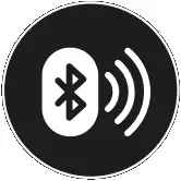 KaiKuTek Sonash cks 2 Bone Conduction Headphones C3