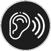 KaiKuTek Sonash cks 2 Bone Conduction Headphones C5