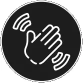 KaiKuTek Sonash cks 2 Bone Conduction Headphones C8