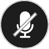 KaiKuTek Sonash cks 2 Bone Conduction Headphones C9